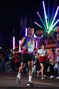 BIB: 42990
                            <button type="button" onclick="openModal(20355972)" class="btn btn-primary btn-sm float-right btn-popup" data-toggle="modal" data-target=".modal-high-quality">
                        <i class="fas fa-shopping-cart"></i> Add to Cart
                    </button>
                                            <button type="button" onclick="isThisMe(20355972, true)" class="btn btn-success btn-sm float-right btn-popup btn-isme hidden" data-toggle="tooltip" data-placement="bottom" title="นี่คือรูปของคุณใช่ไหม คลิกที่นี่เพื่อเอาเข้าอัลบั้ม">
                        <i class="fas fa-plus"></i> Add to album
                    </button>
                    <button type="button" onclick="isThisMe(20355972, false)" class="btn btn-warning btn-sm float-right btn-popup btn-isnotme hidden">
                        <i class="fas fa-ban"></i> Remove from album
                    </button>